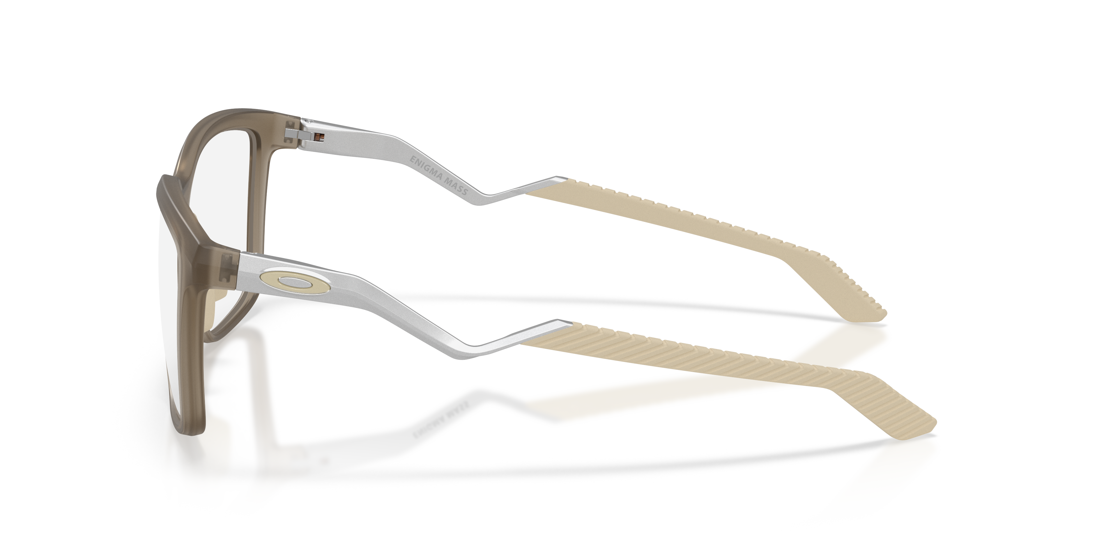 Oakley OX8191 819109 Enigma Mass 